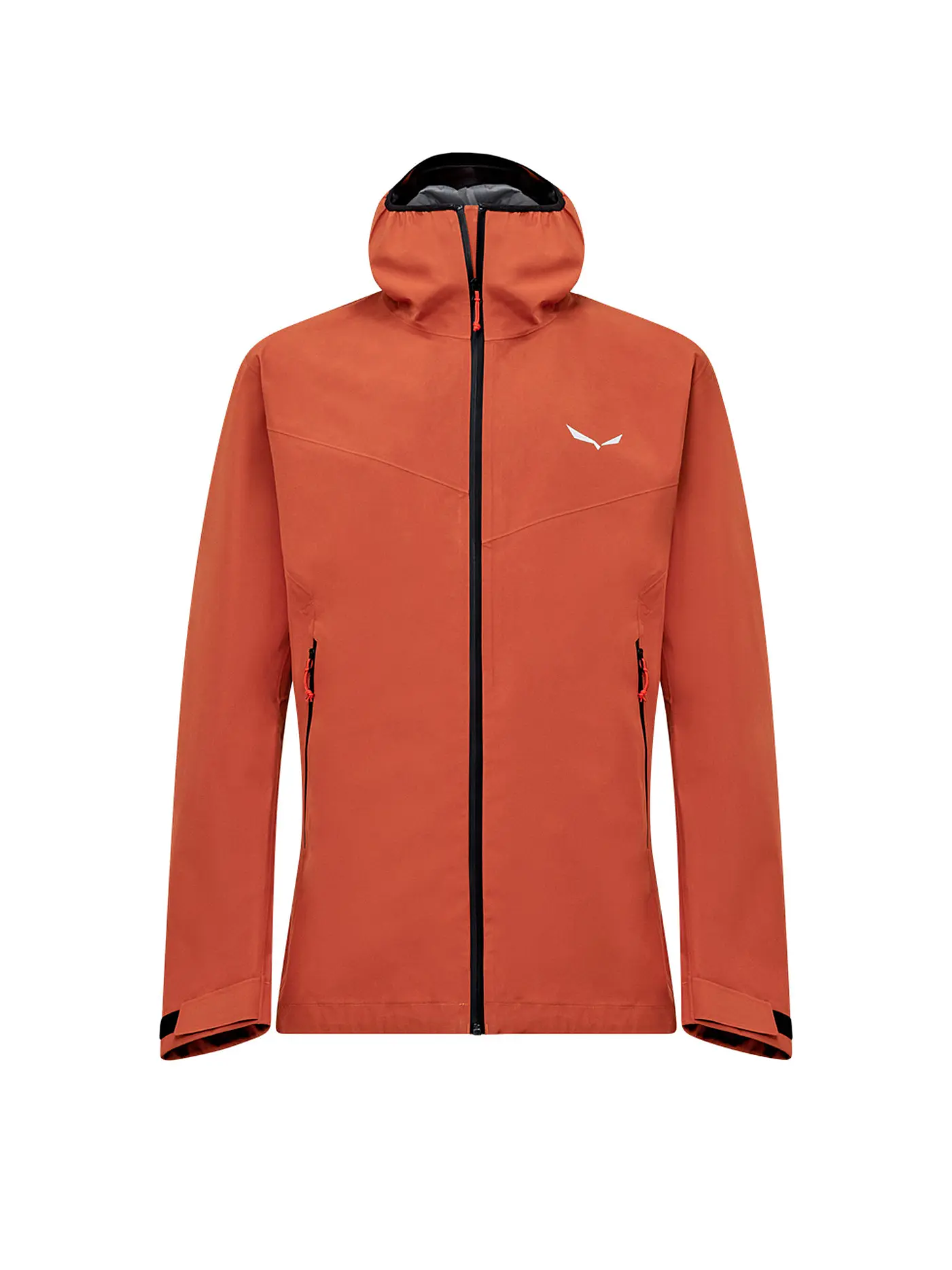 SALEWA | Herren Wanderjacke Puez GTX 3L | 